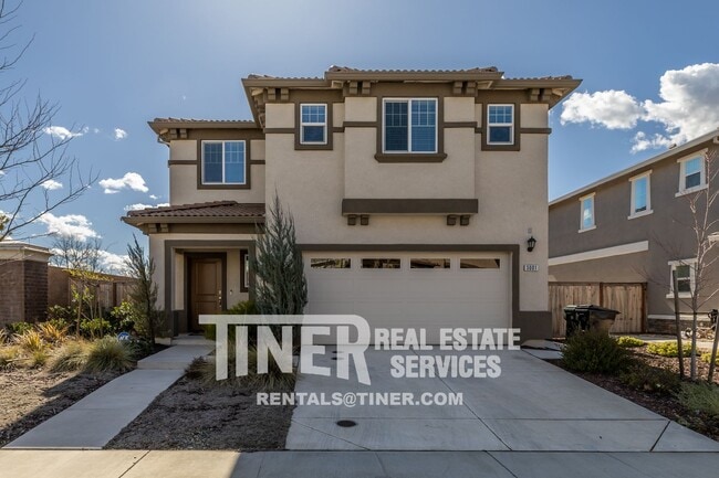 Building Photo - 3001 Welton Cir