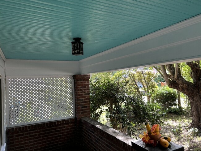 Photo - 12 Harvard Pl