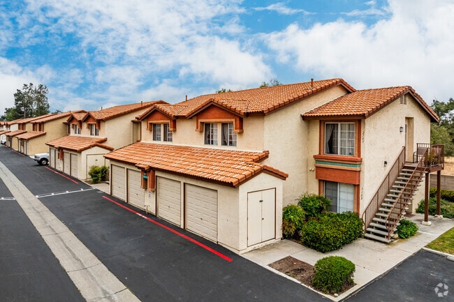Photo - Marbella Condominiums