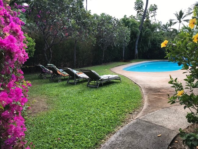 Photo - 55 Hale Noho Way