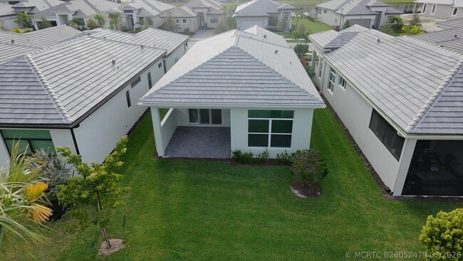 4954 Rivo Alto Cir