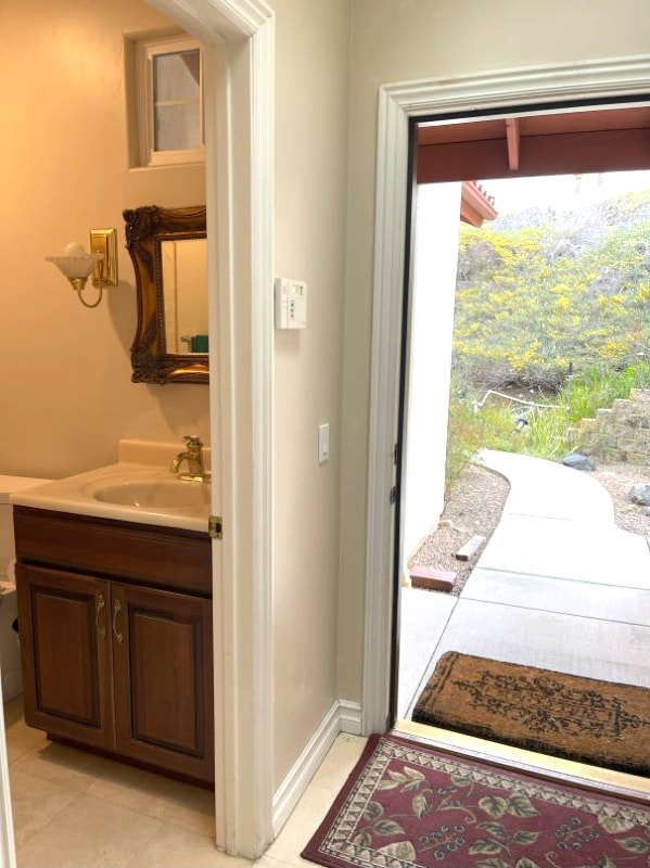 Photo - 6702 Corintia St Unit 2237 Wincome Place