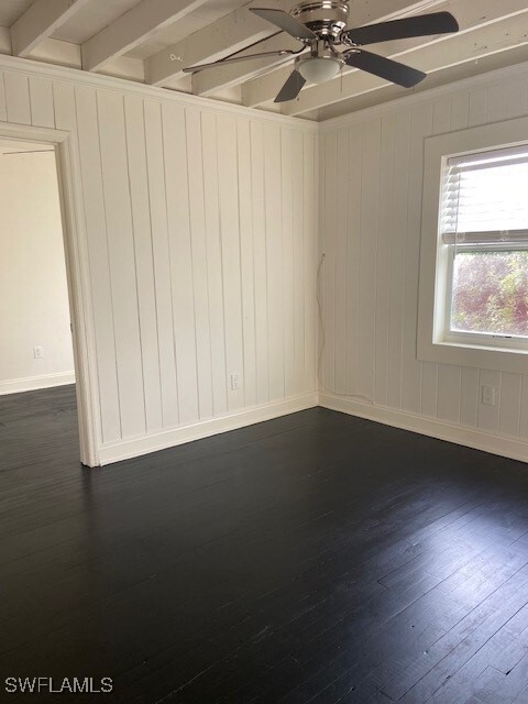 Photo - 8158 Matanzas Rd