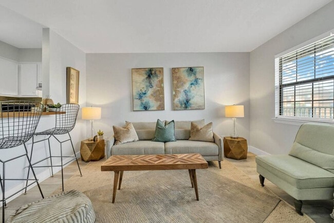 Photo - 312 Bream Ave Unit SI ID1502000P