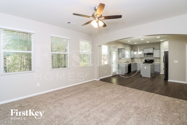 Photo - 171 Foggy Creek Ln