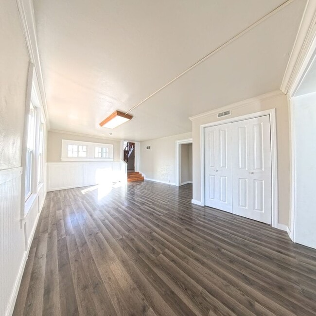 Photo - Charming 3 Bedroom 1.5 Bath in Clive