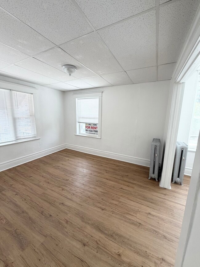 Photo - 251 E Broadway Unit 402