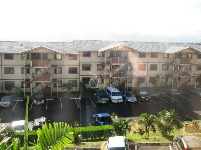 Building Photo - To register for the showing time below, no... Rental