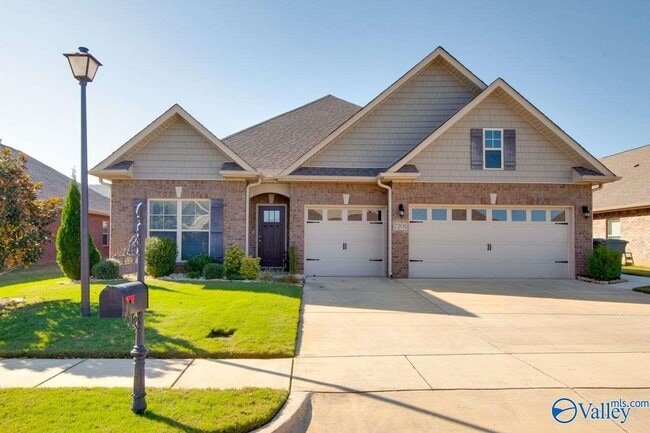 Photo - 7206 Lathan Dr SE