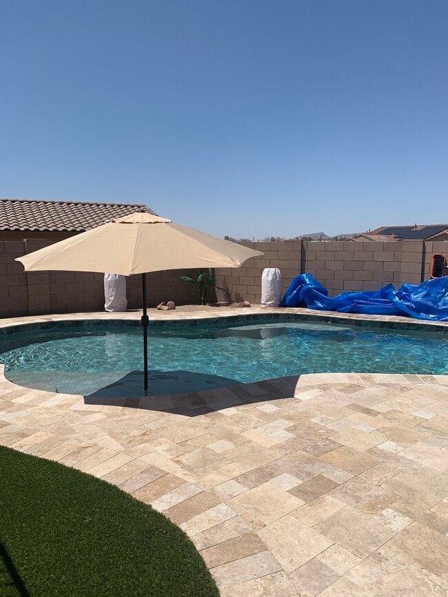 Photo - 10123 N Indian Jewel Dr