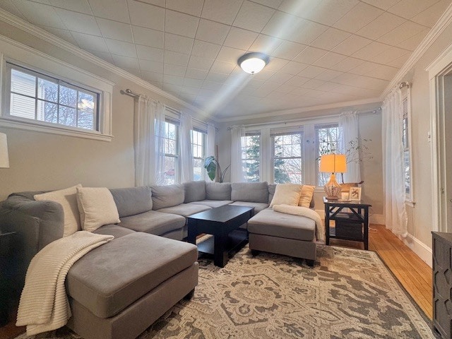 Building Photo - 896 Fellsway Unit 1