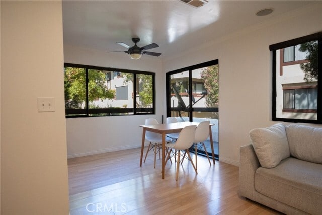 Photo - 18185 W Sundowner Way Unit 837