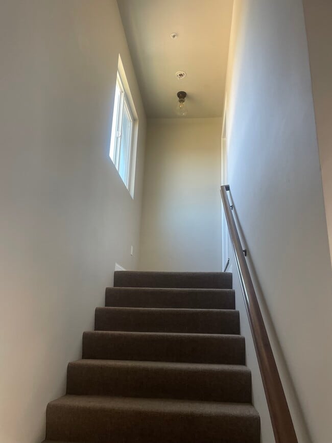 Photo - 32081 Anna Marie Ln Unit 1
