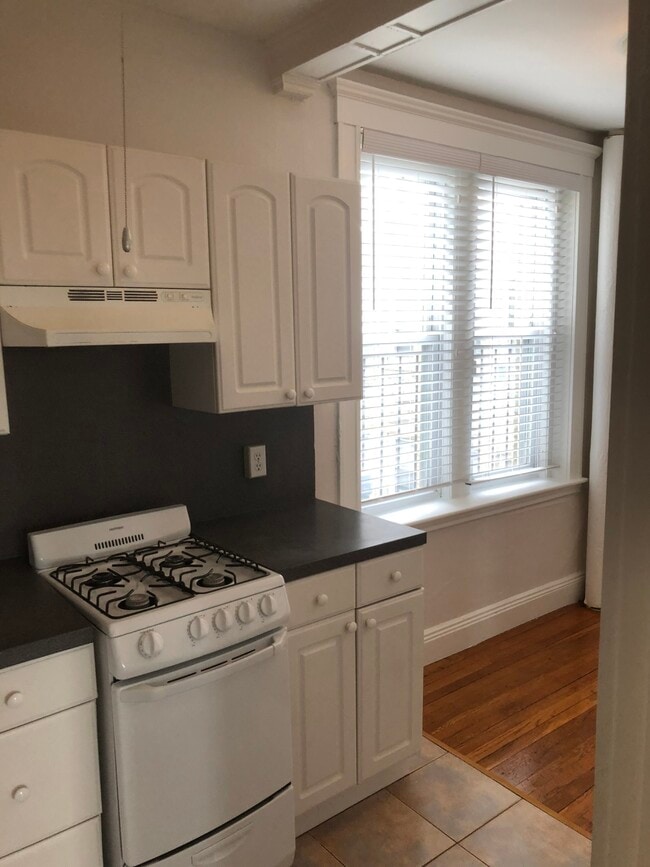 Photo - 121 Park Dr Unit 27