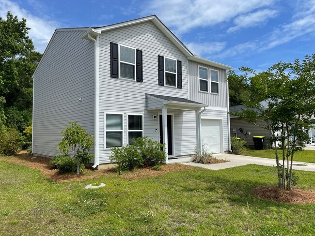 Photo - 3 Bedroom 2.5 Bathroom House in Sunset Beach NC