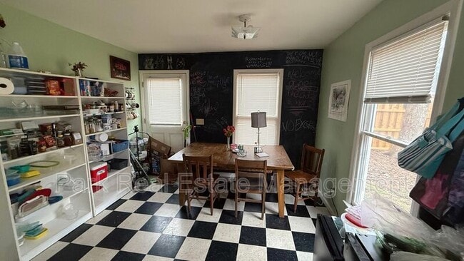 Photo - 505 N Greensboro St Unit D