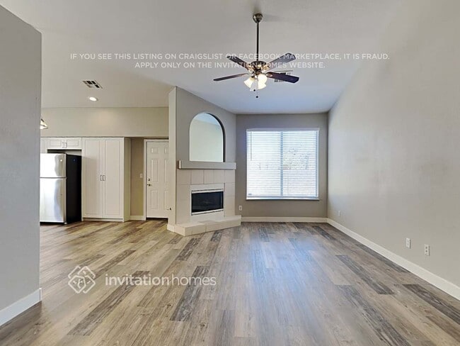 Photo - 3818 Passionfruit St