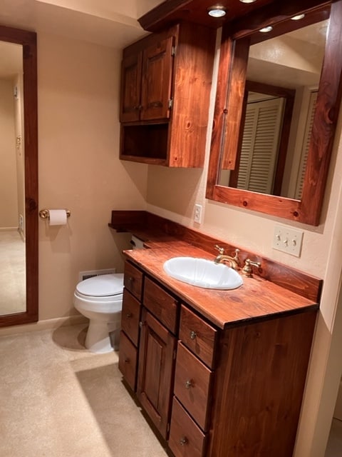 Photo - 820 Bartsch Ln Unit Floor 1