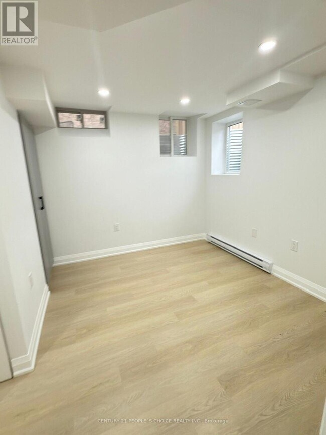 Photo - 89 Conarty Crois.