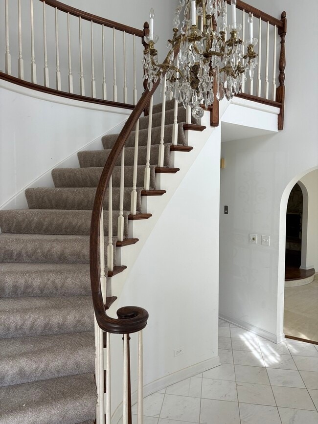Photo - 59 Regent Dr