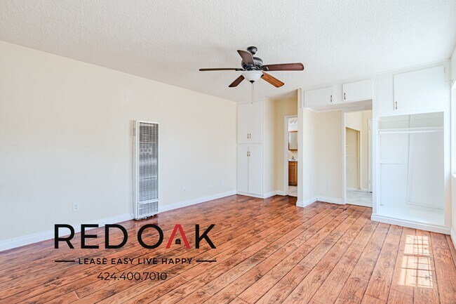 1222 3/4-1224 W 109th Pl Unit 1222 3/4