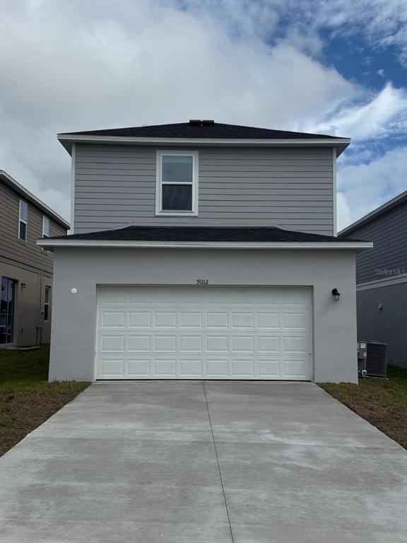 Photo - 9102 Norley Ct