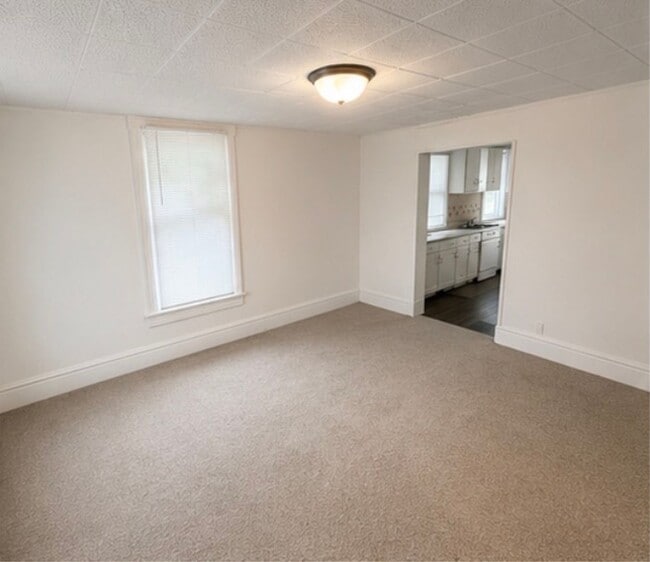 Photo - 1240 N 4th St Unit Apt. 1