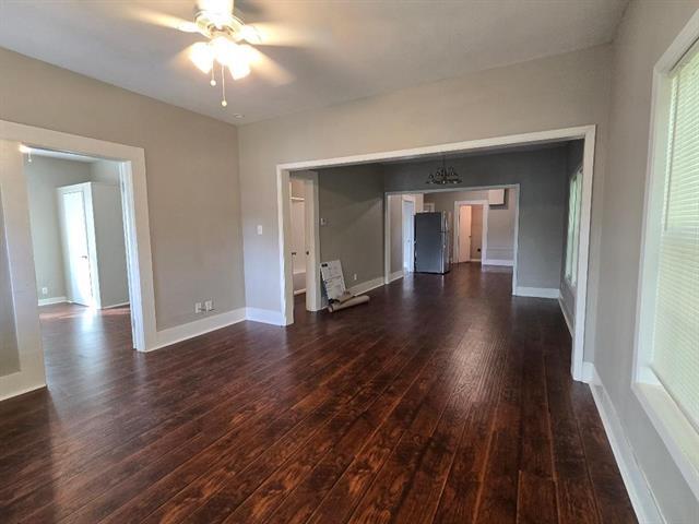 Photo - 114 S 20th St