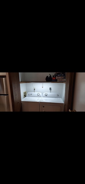 Photo - 526 Root Ave Unit 1