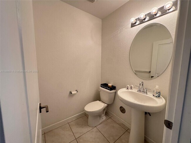 Photo - 29380 SW 143rd Pl