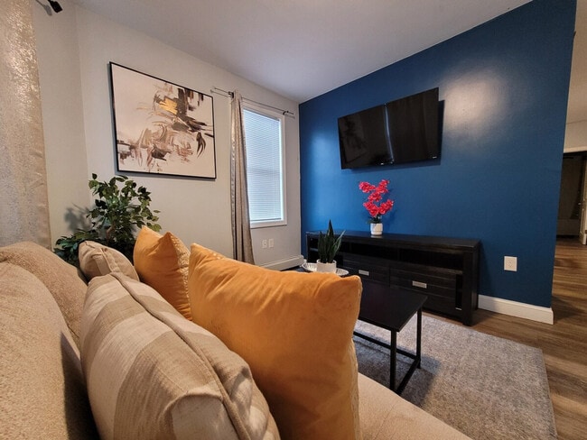 Photo - 26 Fiore St Unit SI ID1373662P