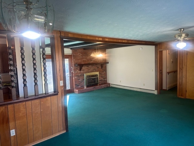 Photo - 334 B B Long Rd