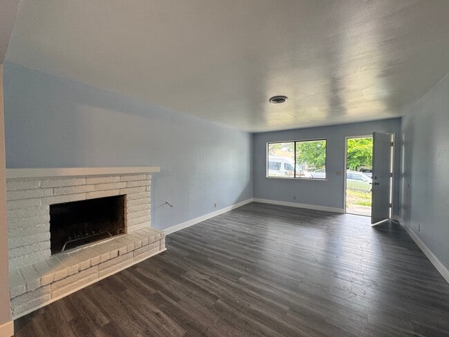 Photo - 7440 Tierra Way Unidad 7440