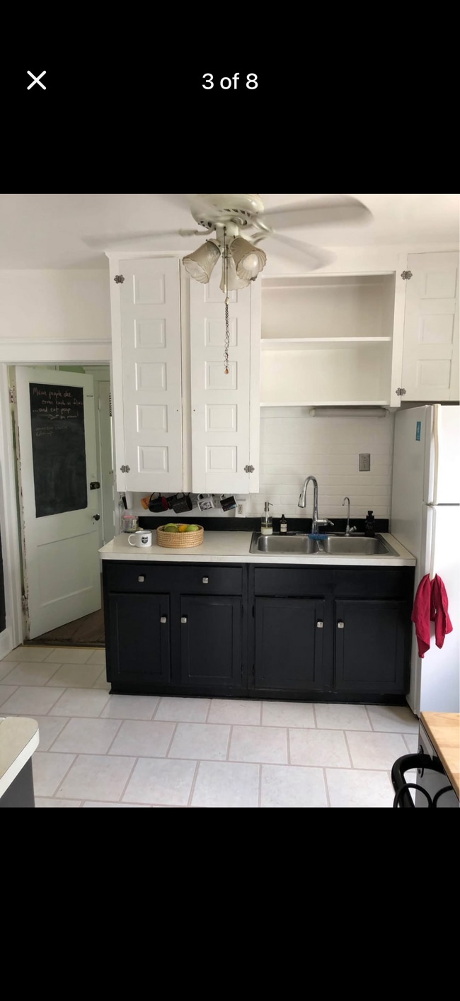 Photo - 12920 Clifton Blvd Unit 12920 Clifton Blvd