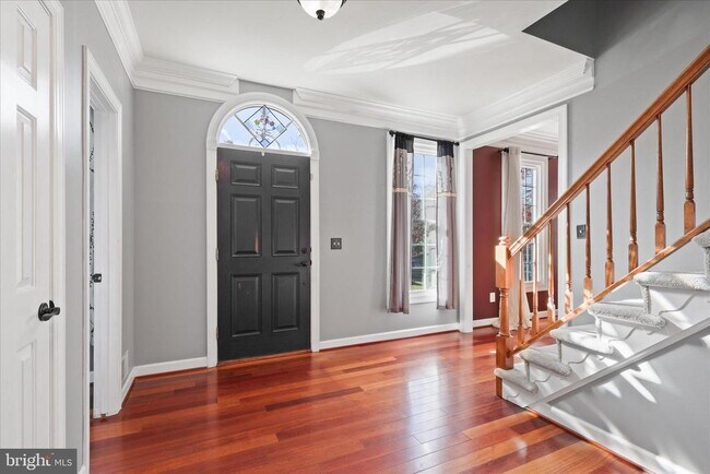 Photo - 43312 Hagen Ct