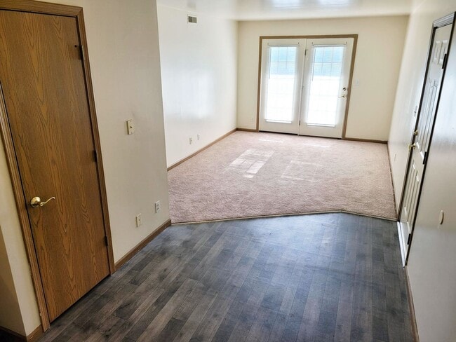 Photo - Kingsbury Campus