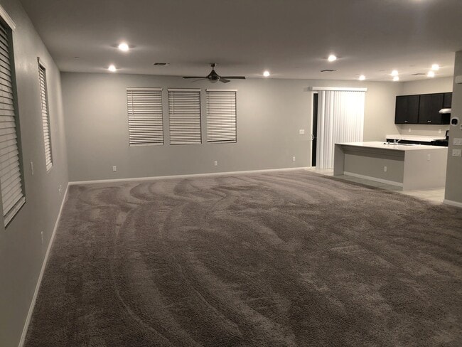 Photo - 6907 Elysian Valley Ave
