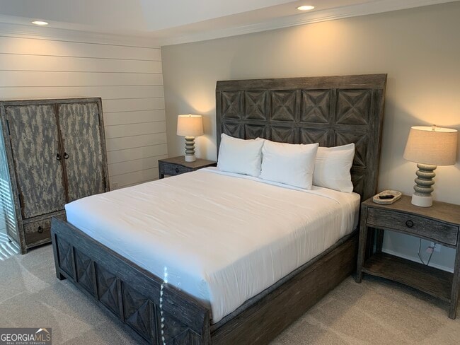 Photo - 4230 Old Cherokee St