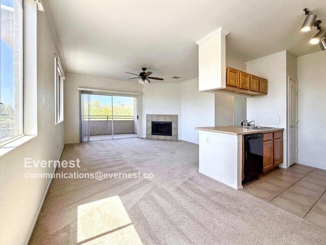 Photo - 16013 S Desert Foothills Pkwy Unit APT 2128