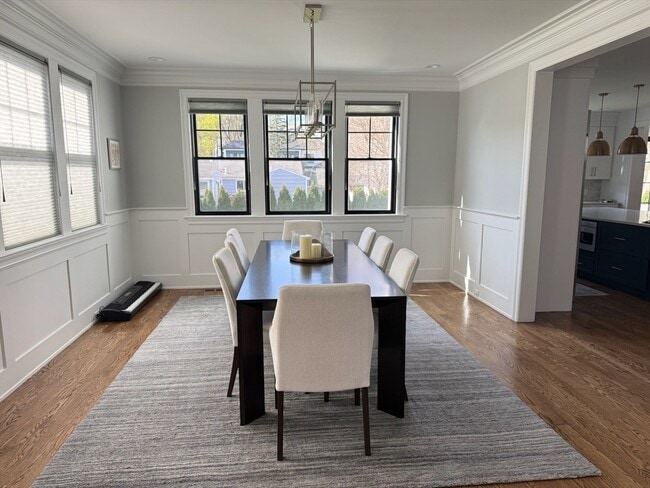 Photo - 119 Woodbine Cir