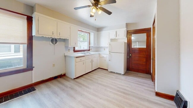 Photo - 1377 Nichols Ave