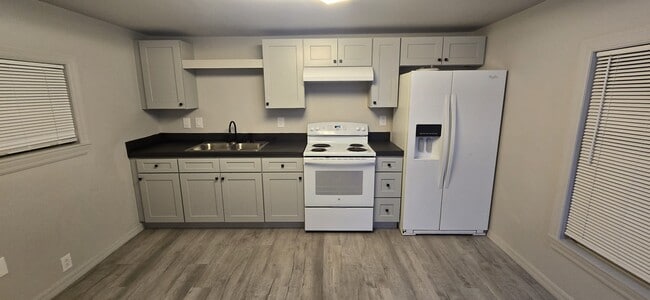 Photo - 6856 Columbine Dr Apartments Unit A