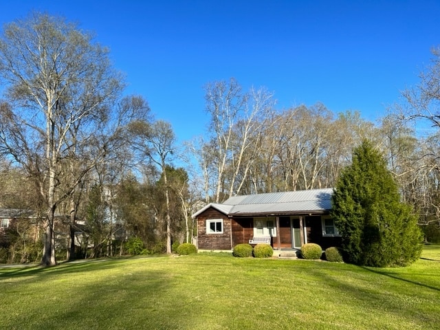 Photo - 4716 McCahill Rd