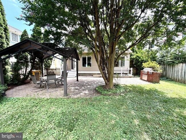Photo - 904 Lincoln Ave