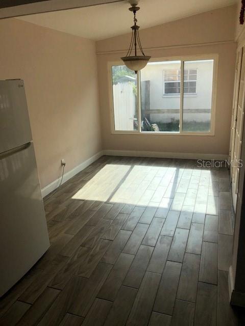 Photo - 1955 N Old Coachman Rd