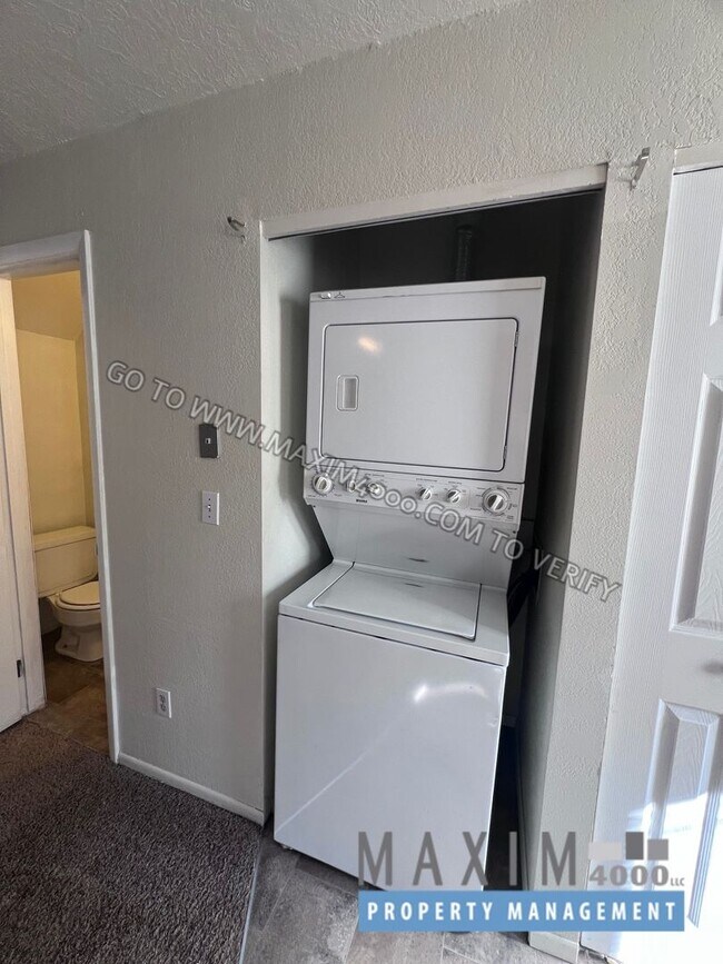 Photo - 103 Bacon Ct Unit 2