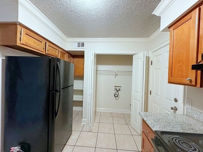 3544 Yorkfield Dr Unit C