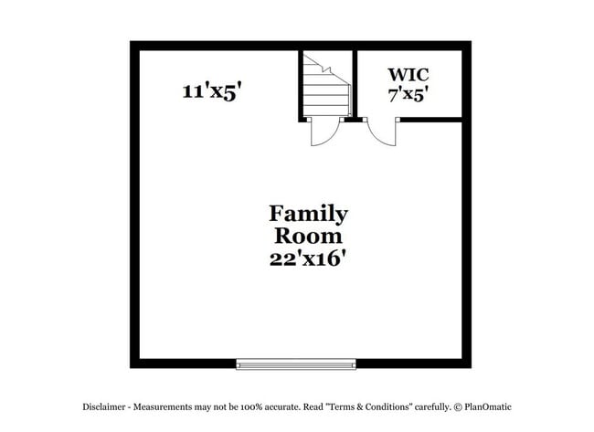 Photo - 2922 Churchill Ln