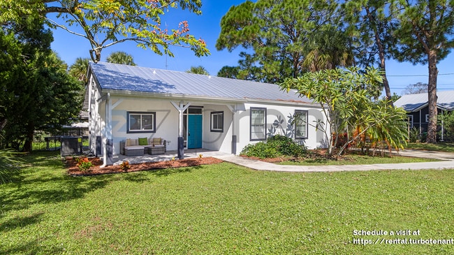 Photo - 6508 June Dr