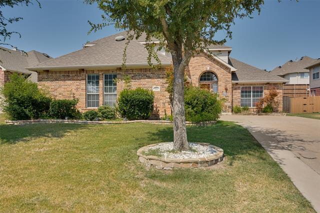 Photo - 3013 Brookvale Dr